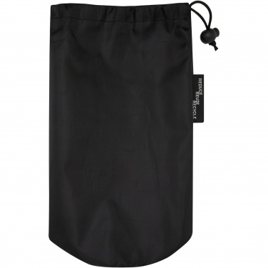 Logo trade promotional product photo of: Pieter GRS ultra lightweight and quick dry towel 100x180 cm