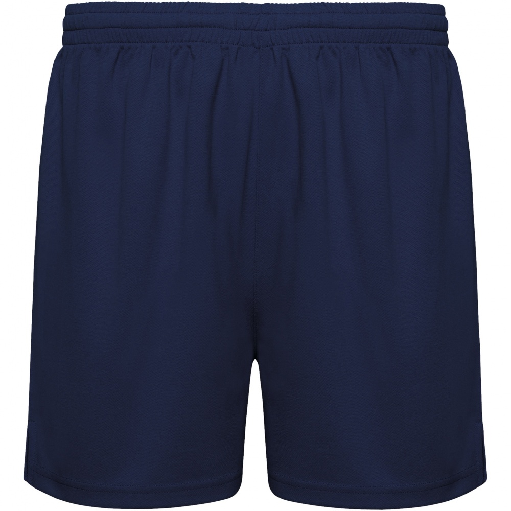 Logotrade promotional items photo of: Player kids sports shorts