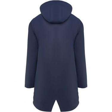 Logotrade promotional giveaway picture of: Sitka women's raincoat