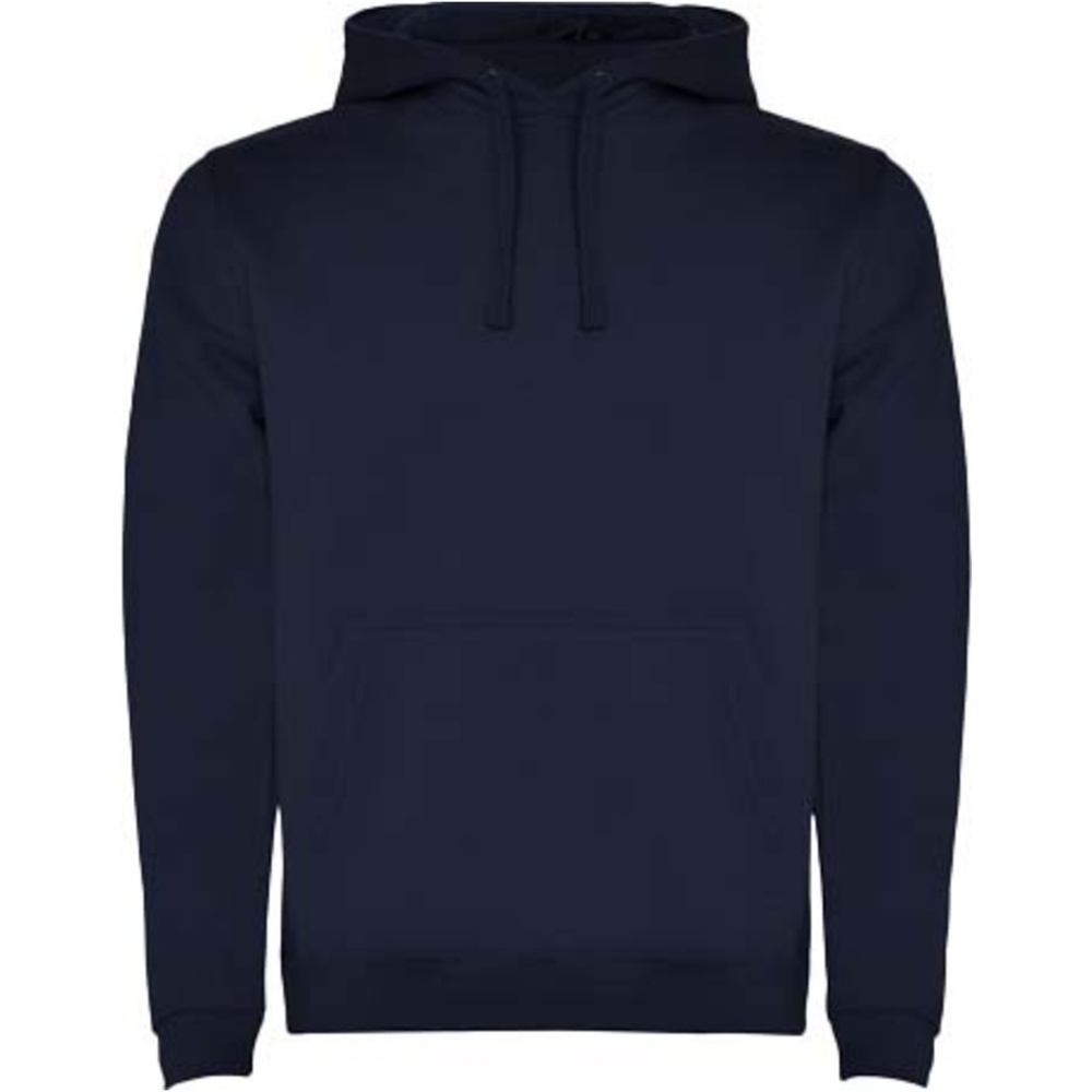 Logotrade corporate gifts photo of: Urban men's hoodie