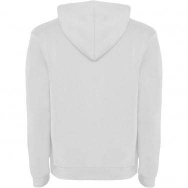 Logo trade advertising products picture of: Urban kids hoodie