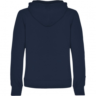 Logotrade promotional giveaway picture of: Urban women's hoodie