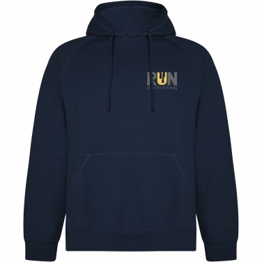 Logotrade promotional item image of: Vinson unisex hoodie