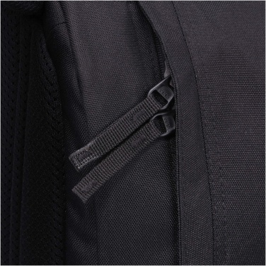 Logo trade promotional product photo of: Case Logic Invigo 14" recycled laptop backpack