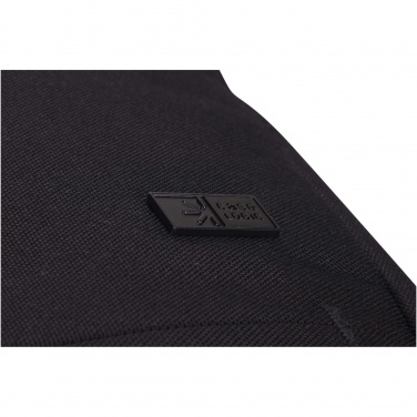 Logotrade promotional merchandise photo of: Case Logic Invigo 14" recycled laptop backpack