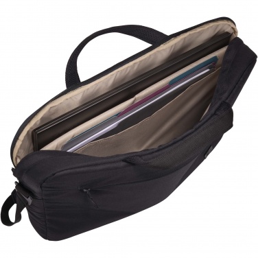 Logotrade advertising product image of: Case Logic Invigo 15.6" recycled laptop bag