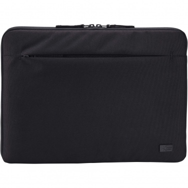 Logo trade advertising products picture of: Case Logic Invigo 14" recycled laptop sleeve