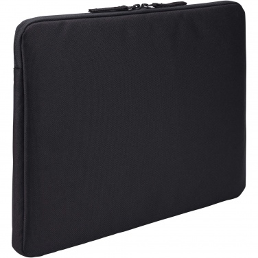 Logo trade corporate gift photo of: Case Logic Invigo 14" recycled laptop sleeve