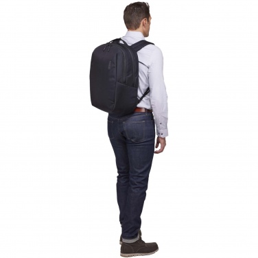 Logo trade corporate gift photo of: Thule Subterra 2 backpack 21L 