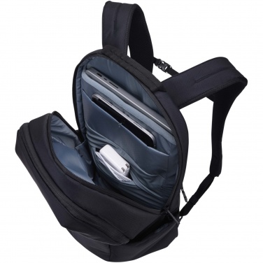 Logo trade promotional products picture of: Thule Subterra 2 backpack 21L 
