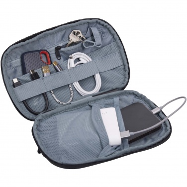 Logo trade promotional products picture of: Thule Subterra 2 PowerShuttle medium