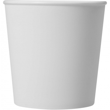 Logo trade promotional giveaways image of: Americano® Switch 200 ml tumbler