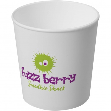 Logo trade promotional items picture of: Americano® Switch 200 ml tumbler