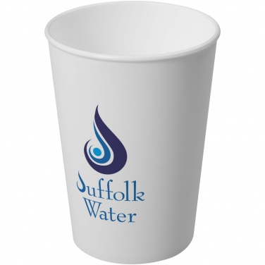 Logotrade corporate gift picture of: Americano® Switch 300 ml tumbler