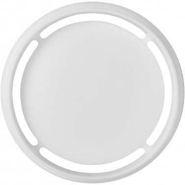 Logotrade promotional products photo of: Americano® Switch 300 ml tumbler with 360° lid