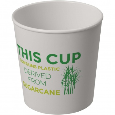 Logotrade promotional giveaways photo of: Americano® Switch Renew 200 ml tumbler