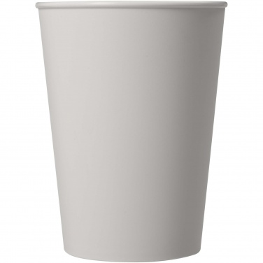 Logo trade promotional items picture of: Americano® Switch Renew 300 ml tumbler