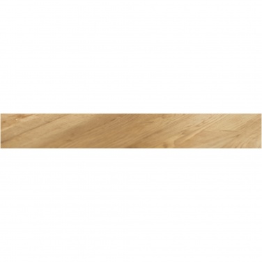 Logotrade promotional merchandise picture of: Rosso 2-piece wine glass set 