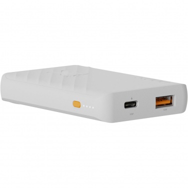 Logo trade promotional items picture of: Xtorm XG205 Go2 12W 5.000 mAh fast charge power bank 