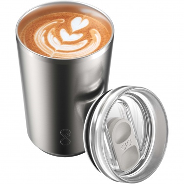 Logotrade promotional items photo of: Ocean Bottle 350 ml insulated tumbler