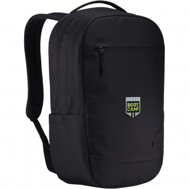 Logotrade promotional merchandise image of: Case Logic Invigo 15.6" backpack
