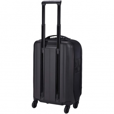 Logotrade promotional merchandise photo of: Thule Subterra 2 carry on spinner suitcase