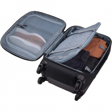 Logo trade promotional products image of: Thule Subterra 2 carry on spinner suitcase