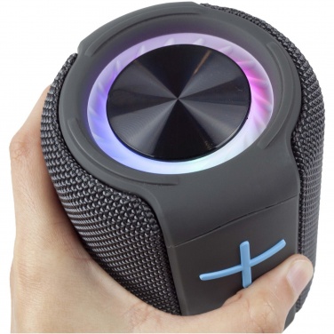 Logotrade promotional giveaway picture of: Prixton Beat Box speaker 
