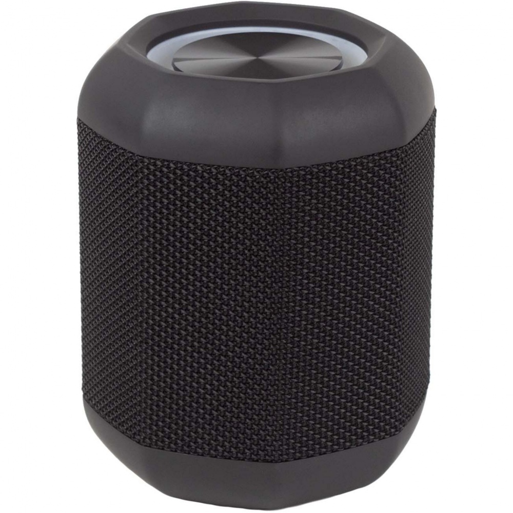 Logotrade business gift image of: Prixton Dance Box speaker