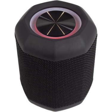 Logotrade promotional gifts photo of: Prixton Dance Box speaker