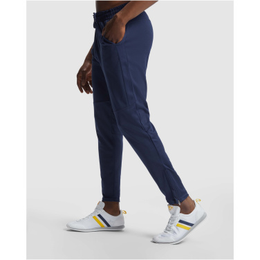 Logotrade promotional merchandise photo of: Neapolis unisex trousers