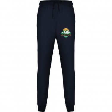 Logotrade promotional merchandise picture of: Adelpho men's trousers