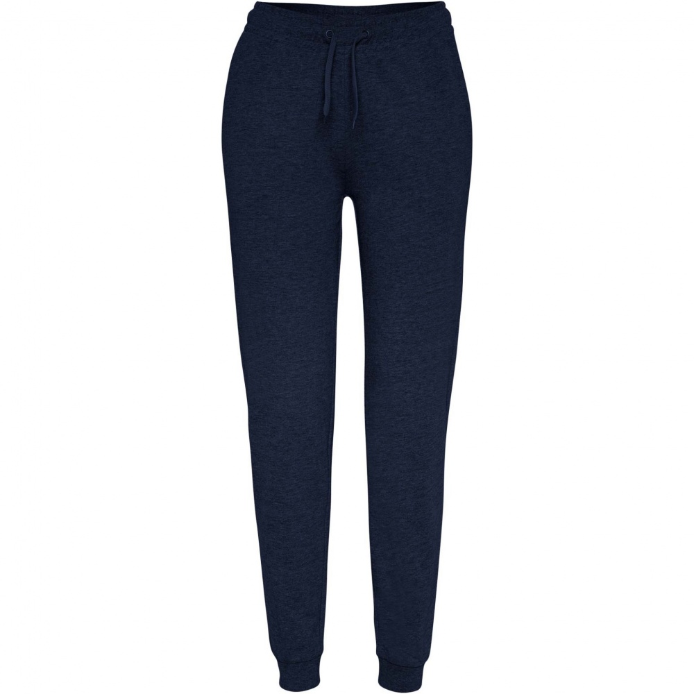 Logotrade promotional item picture of: Adelpho women's trousers