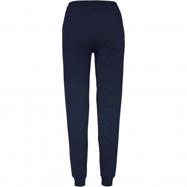 Logotrade corporate gift image of: Adelpho women's trousers