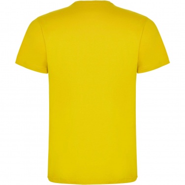 Logotrade promotional item picture of: Dogo Premium short sleeve kids t-shirt