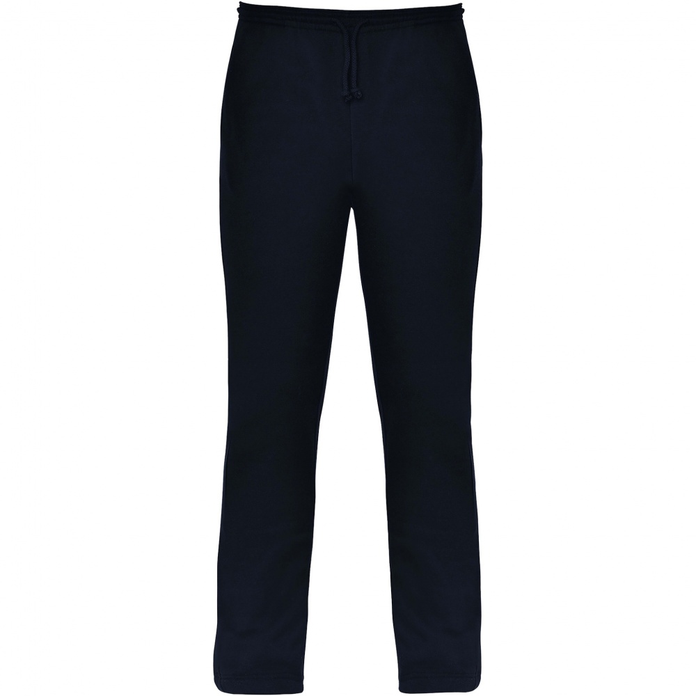Logo trade promotional product photo of: New Astun unisex trousers