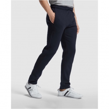Logotrade promotional giveaway image of: New Astun unisex trousers