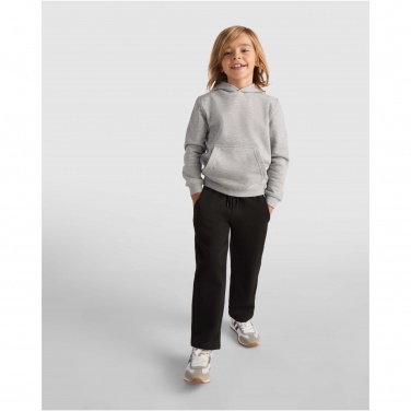 Logotrade promotional gift image of: New Astun kids trousers