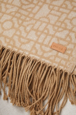 Logo trade promotional product photo of: VINGA Verso blanket