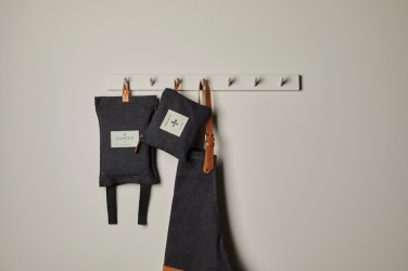 Logotrade business gifts photo of: VINGA Asado Apron