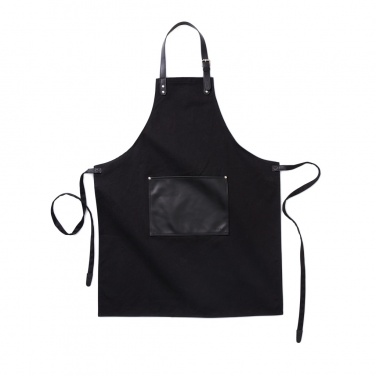 Logo trade promotional items image of: VINGA Casbas Apron