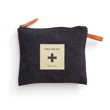Logotrade promotional products photo of: VINGA Asado First Aid Kit