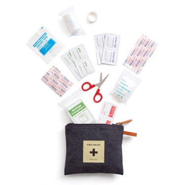Logotrade corporate gifts photo of: VINGA Asado First Aid Kit