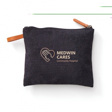 Logotrade promotional item image of: VINGA Asado First Aid Kit