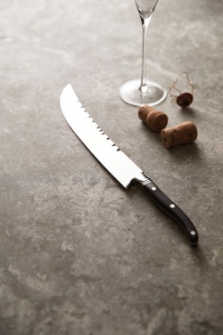 Logotrade corporate gifts photo of: VINGA Gigaro champagne saber