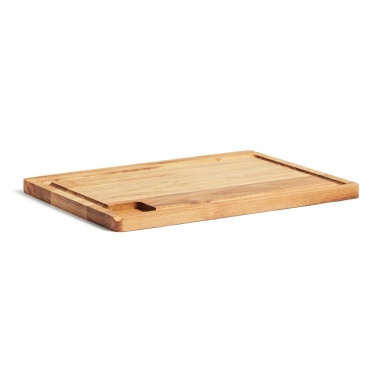 Logo trade promotional products picture of: VINGA Buscot Utility Cutting Board