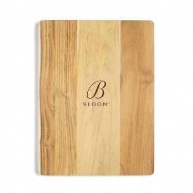 Logotrade promotional giveaway image of: VINGA Buscot Utility Cutting Board