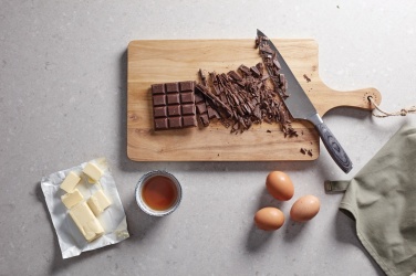 Logotrade corporate gifts photo of: VINGA Buscot Rectangular Serving Board