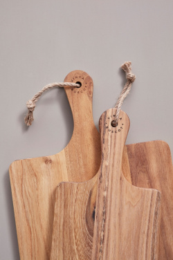 Logotrade promotional items photo of: VINGA Buscot Long Serving Board