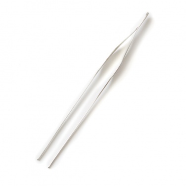 Logotrade promotional product picture of: VINGA Cooking tong